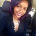 Profile Picture of Jazmine Mcdole (@kamya.moore.7) on Facebook