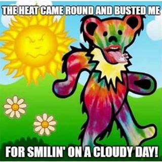 Profile Picture of Kasey Prostler (@kasey.prostler.7) on Facebook