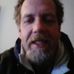 Profile Picture of Kenneth Kuppart (@kenneth.kuppart.3) on Facebook