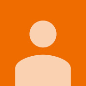 Profile Picture of James Rodrigues (@jamesrodrigues7823) on Youtube