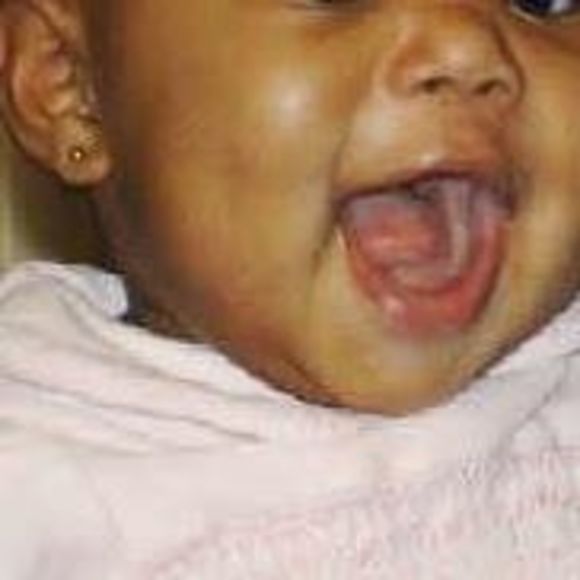 Profile Picture of Krystal Pierrie (@booghi28) on Poshmark