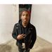Profile Picture of Malcom Bonds (@malcom.bonds.35) on Facebook