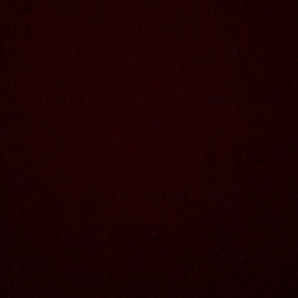 Profile Picture of Joel Geffen (@elilucass) on Poshmark