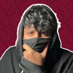 Profile Picture of 🇴🇲 | Mohammed Alhajri | محمد الحجري (@c_pex) on Instagram