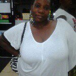 Profile Picture of Ebony Chatman (@ebony_32gp) on Instagram