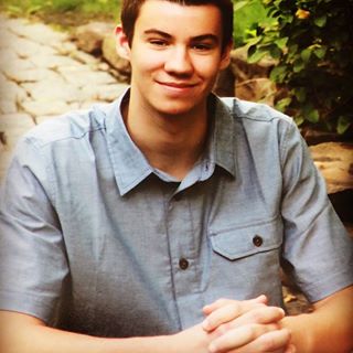 Profile Picture of Jake Preddy (@Jake-Preddy) on Facebook