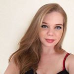 Profile Picture of Rachel Springmann (@rachel_s23) on Instagram