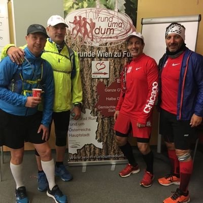 Profile Picture of Michael Mock (@michaelmock70) on Twitter