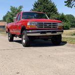 Profile Picture of Shaun Graham (@shaun_graham24) on Instagram