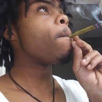 Profile Picture of Daiquan Lee Ray (@daiquan-lee-ray) on Quora