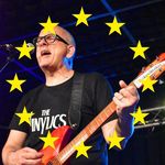 Profile Picture of Andrew McGurk (@drexelmountjoy) on Instagram