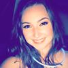 Profile Picture of Carly Spivey (@@carlyspivey) on Tiktok