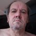 Profile Picture of Thomas Dammer (@thomas.dammer.58) on Facebook