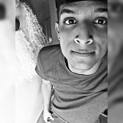 Profile Picture of Jonathan Barrios⚡. (@Joba10_) on Twitter