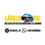 Profile Picture of Lavados Alvarado Flores (@Lavados-Alvarado-Flores) on Facebook