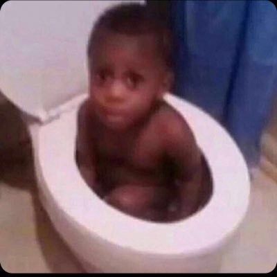 Profile Picture of Frank Lotion (@BruhLeMiles) on Twitter