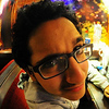 Profile Picture of Aly Mohamed (@Aly Muhamed) on Flickr