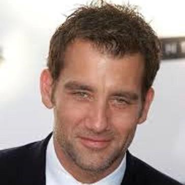 Profile Picture of Kevin Cowling (@kevincowling041) on Twitter