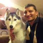 Profile Picture of Benjamin Pries (@son_of_the_right_hand) on Instagram