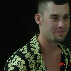 Profile Picture of Nathan Bridges (@homegrowncowboy) on Myspace