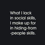 Profile Picture of Scott Hornback (@scott.hornback) on Instagram