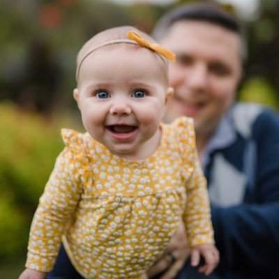 Profile Picture of Daniel Puma (@pumafood) on Twitter