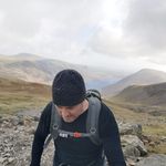 Profile Picture of Sean Steele (@seanyboy150) on Instagram