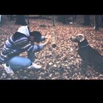 Pablo und David:)) - Instagram Profile Picture of Pablo und David:)) (@pabloszweitaccount) on Instagram