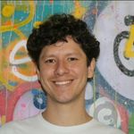 Profile Picture of Alberto Koopman Ovando (@albertokov) on Instagram