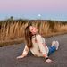 Profile Picture of Savannah Pugh (@savannahmpugh) on Pinterest