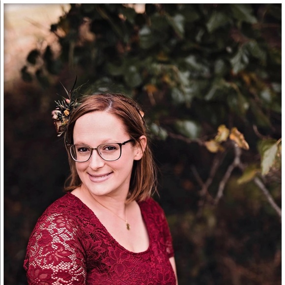 Profile Picture of Mallory Hanauer (@mals293) on Poshmark