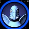 Profile Picture of Connor Glenn (@@cdoge_) on Tiktok