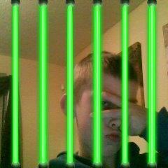 Profile Picture of Shawn Vance (@bloodsucker3411) on Twitter