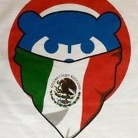 Profile Picture of Carlos Griffith (@carlos-griffith) on Quora