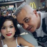 Profile Picture of Alex Noda (@alex.noda) on Instagram