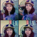 Profile Picture of janelivy (@janelivy177) on Instagram