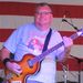 Profile Picture of Ray Mesaric (@raymesaric) on Pinterest