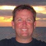 Profile Picture of Shan Schannep (@sschannep) on Instagram