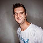 Profile Picture of Michael Möhle (@michi_donnbronn) on Instagram