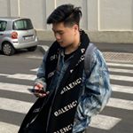 Profile Picture of Sean Chung (@seanlchung) on Instagram