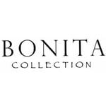 Profile Picture of Adina (@_bonitacollection) on Instagram