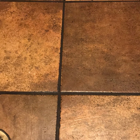 Profile Picture of Carmichael Warren (@mike2257) on Poshmark