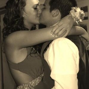 Profile Picture of Taylor Crowell (@taylorcrowell) on Myspace