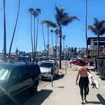 Profile Picture of Patrick Douglas (@patrickdouglas24) on Instagram