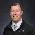 Profile Picture of Eric Burtchell (@ericburtchell) on Instagram