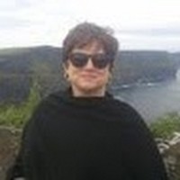 Profile Picture of Pamela Ryan (@pamela-ryan-17) on Quora