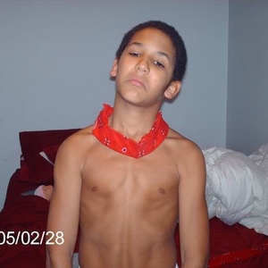 Profile Picture of Jacob Kunze (@darkeey420) on Myspace