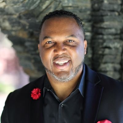 Profile Picture of Dr. Tommy Watson (@TommyBoy8891) on Twitter