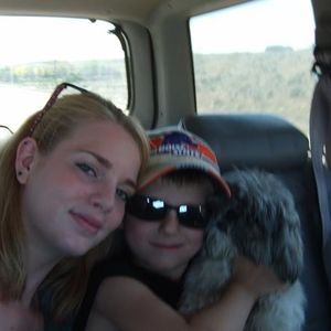 Profile Picture of Jayden Keller (@237782984) on Myspace