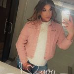 Profile Picture of matthew (@mathew.guidroz) on Instagram